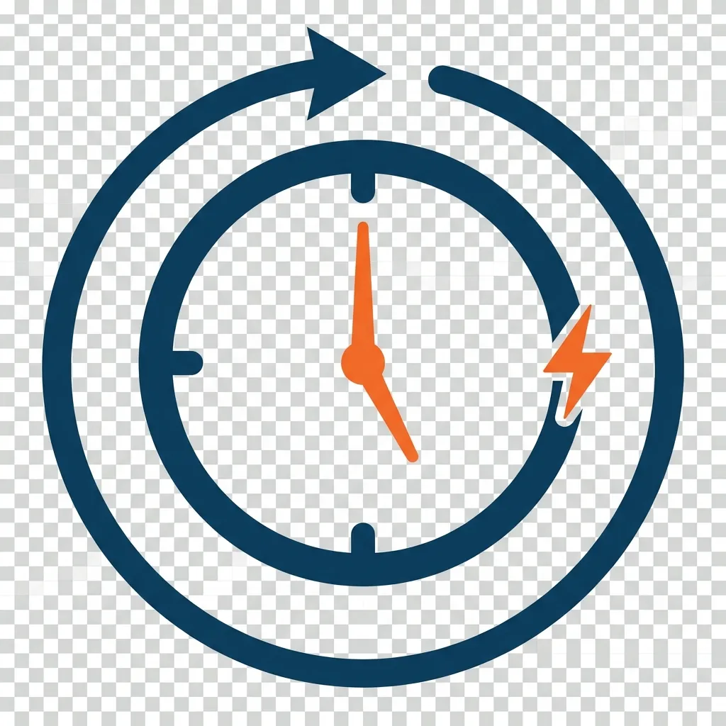 24/7 emergency plumbing service in Benton City, WA